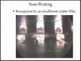 /album/smt-troubleshooting-defeitos-e-provaveis-causas/a38-non-wetting-jpg/